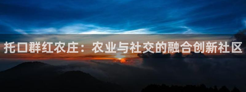 摩根娱乐50186选择