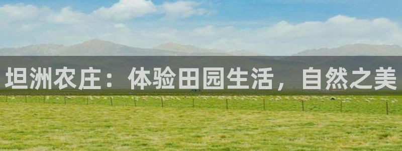 摩根娱乐平台云挂机安全吗