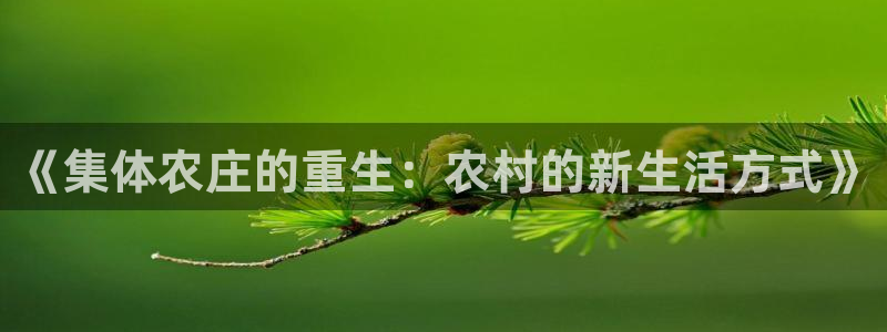 摩根娱乐宝。知道吗