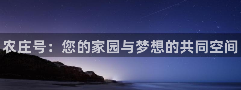 泉州摩根娱乐会所电话号码