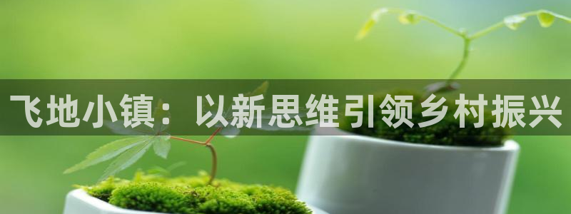 义乌市摩根娱乐厅