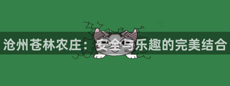 摩根娱乐宝在哪里登录