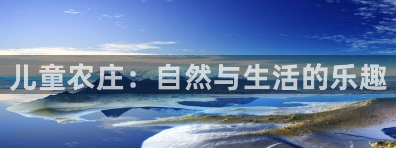 摩根娱乐会所招少爷么