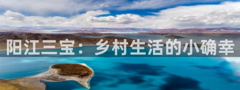 摩根会娱乐有限公司