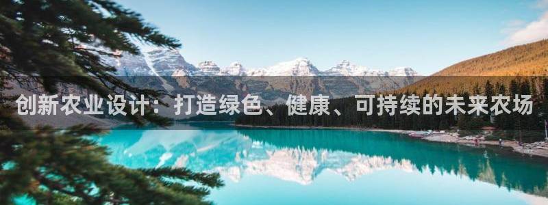 摩根娱乐平台黑