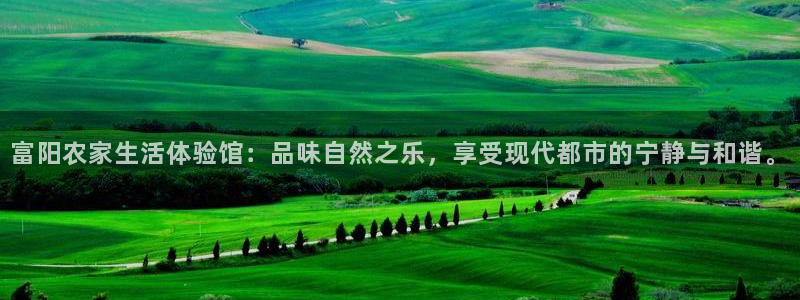 摩根娱乐登录入口网站