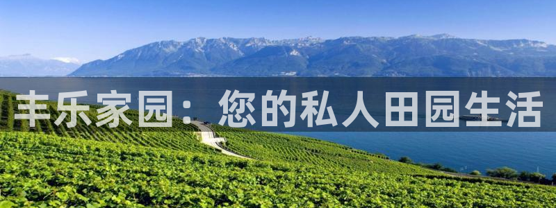 摩根娱乐1老H板50820