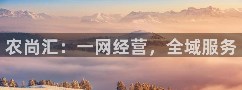 摩根娱乐宝是什么意思