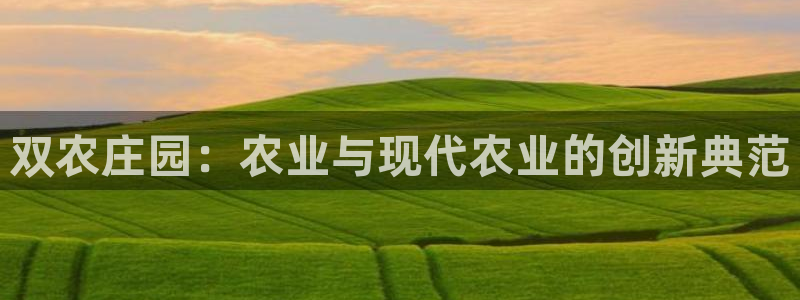 泉州摩根娱乐会所电话地址