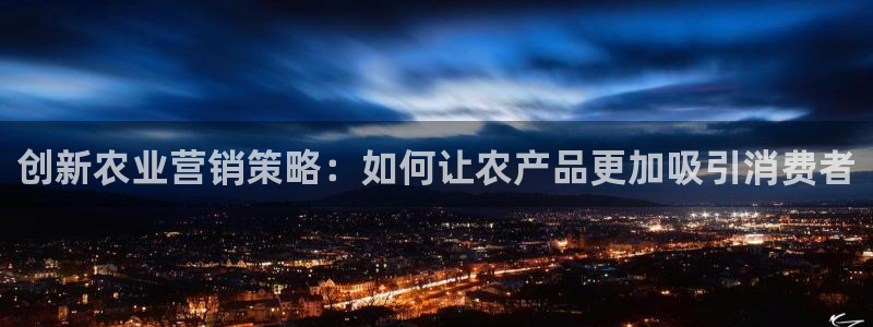 泉州白宫摩根娱乐会所