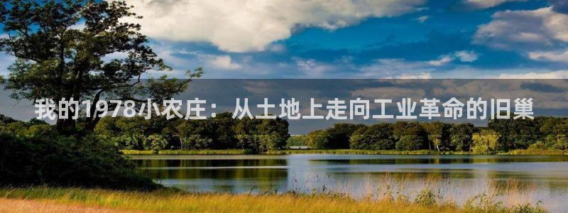 泉州摩根会娱乐张桂花