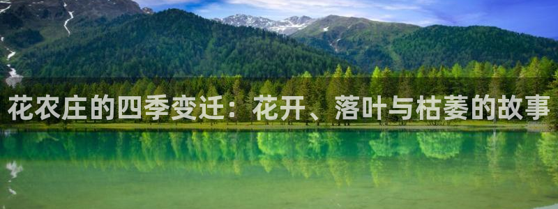 摩根娱乐注册