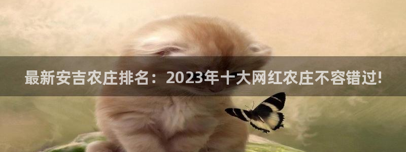 义乌摩根娱乐会所电话
