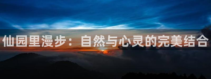 摩根娱乐信益怎么样