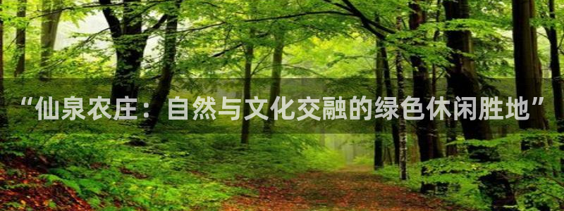 摩根娱乐宝 怎么样