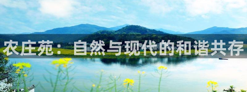 长沙摩根娱乐