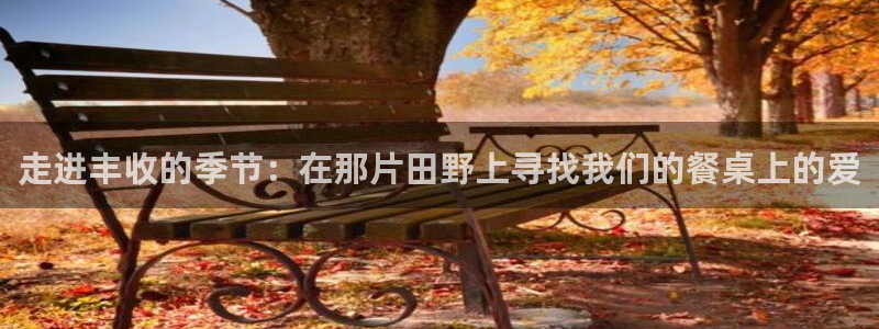 摩根大通黄金娱乐目标价