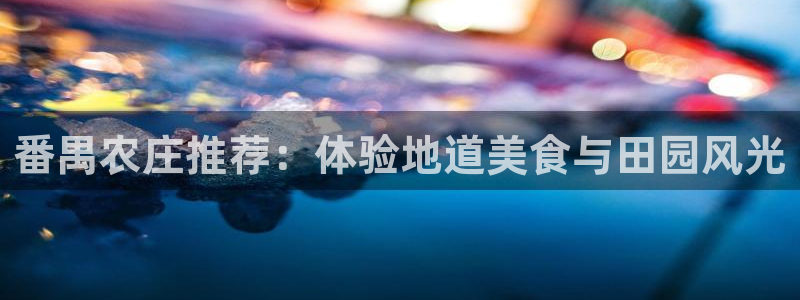 摩根娱乐宝使用操作