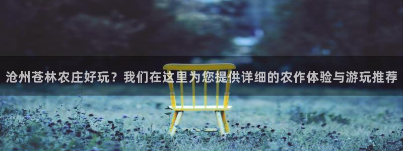 摩根娱乐宝怎么提现