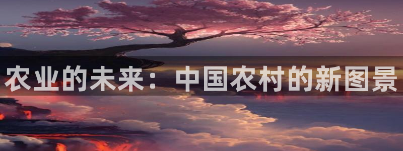 摩根娱乐挂机项目有哪些