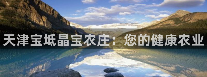 摩根娱乐团