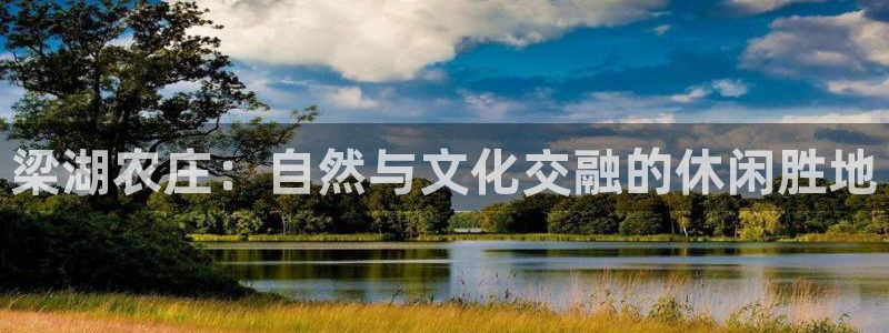 摩根娱乐宝骗了多少人