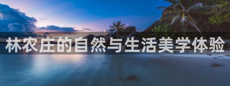 摩根娱乐宝平台下载