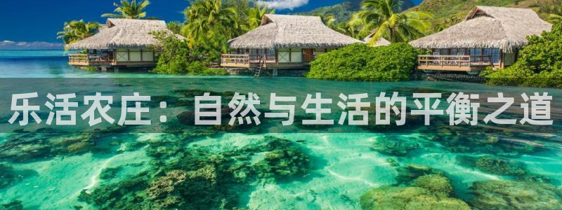 摩根大通旗下娱乐公司