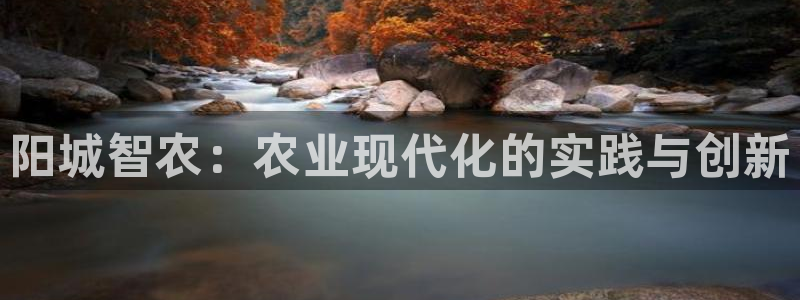 摩根娱乐宝骗了我