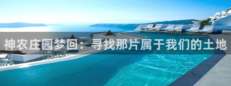 摩根士丹利娱乐