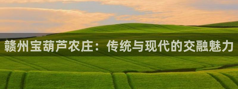 摩根娱乐宝账户