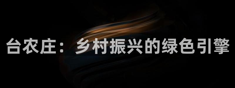 重生娱乐美日混血摩根