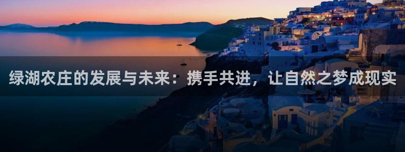 摩根娱乐包是什么意思